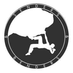 sendersandbenders