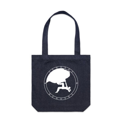 S&B Carry Bag Thumbnail